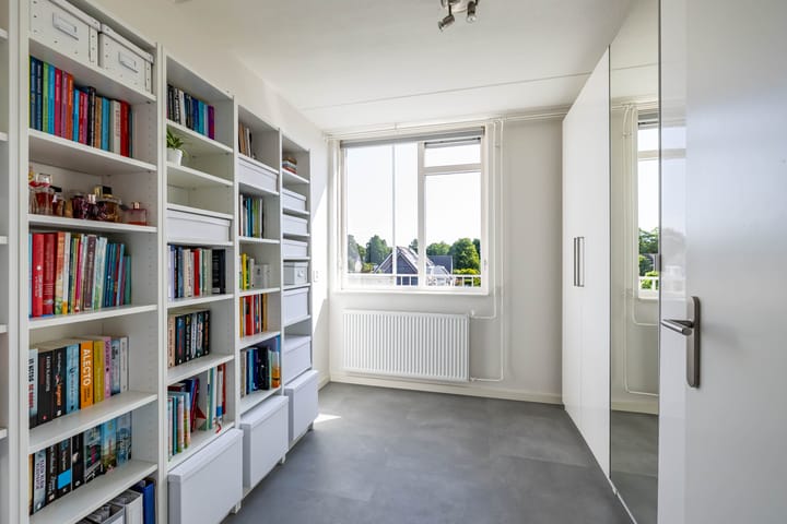 Foto 37 van Braamstukken 118