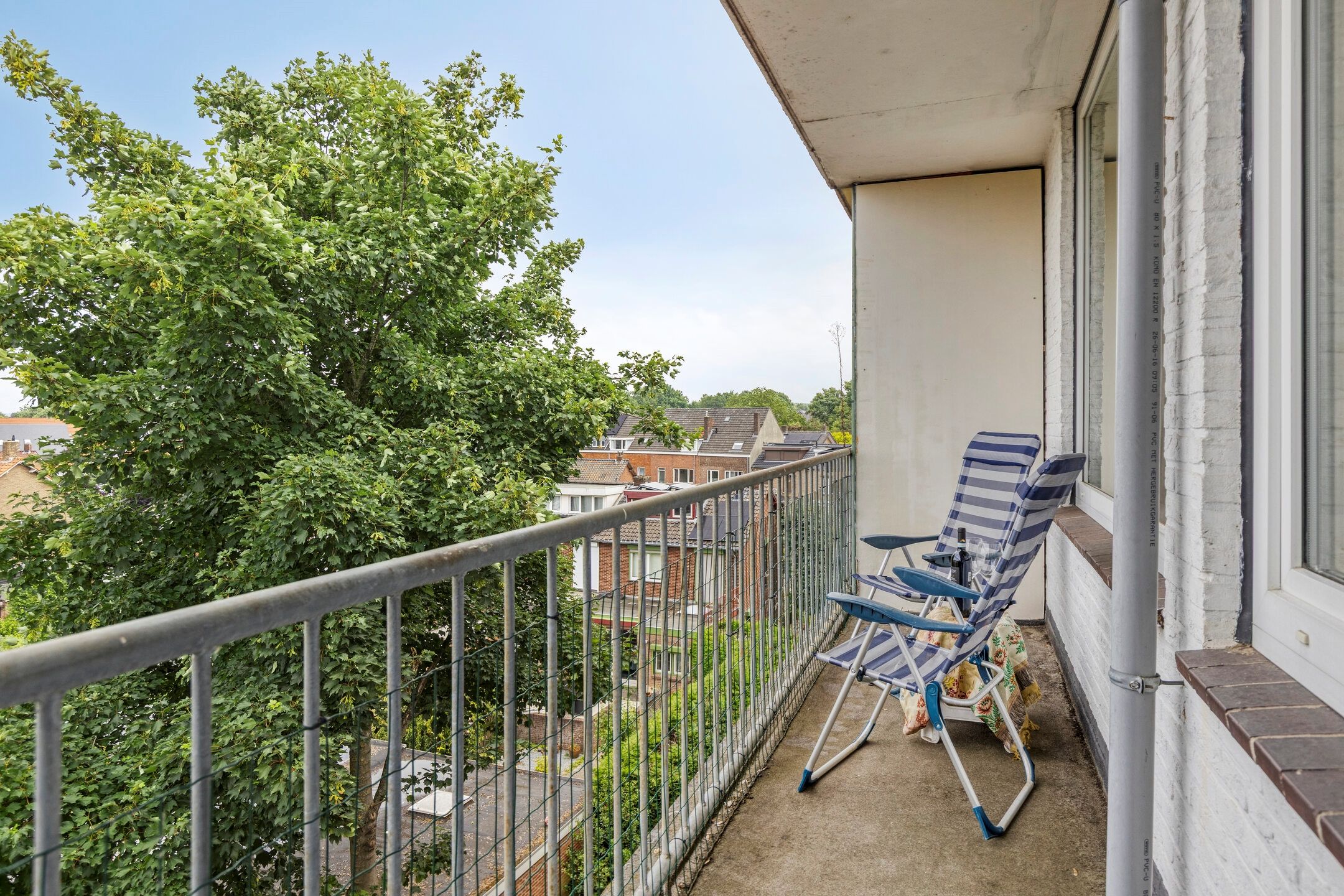 Foto 15 van Adelbert van Scharnlaan E 20