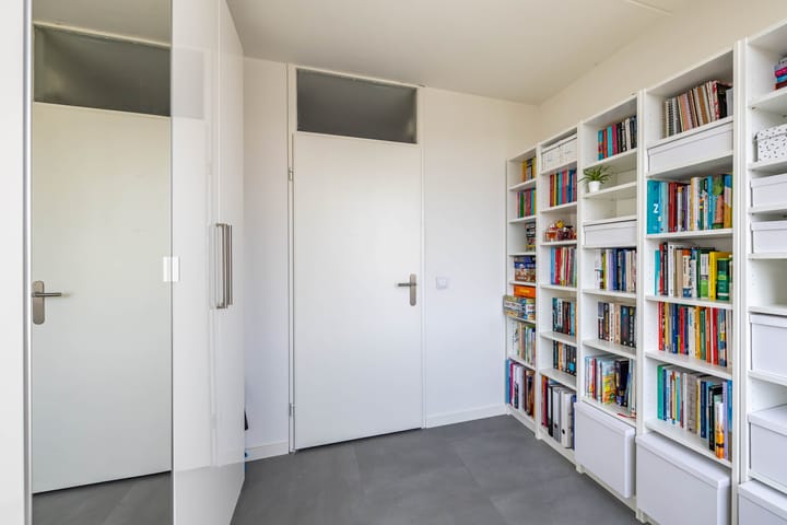 Foto 38 van Braamstukken 118