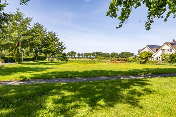 Foto 39 van Braamstukken 118