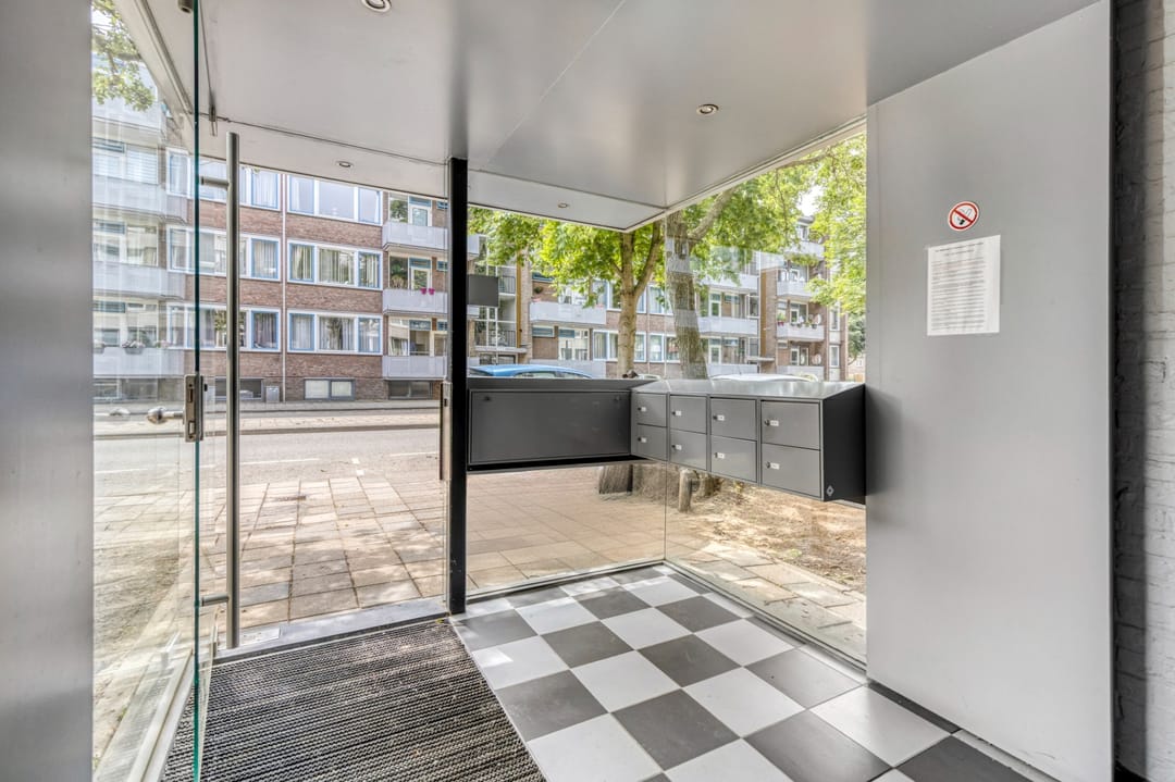 Foto 17 van Adelbert van Scharnlaan E 20