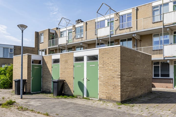 Foto 41 van Braamstukken 118