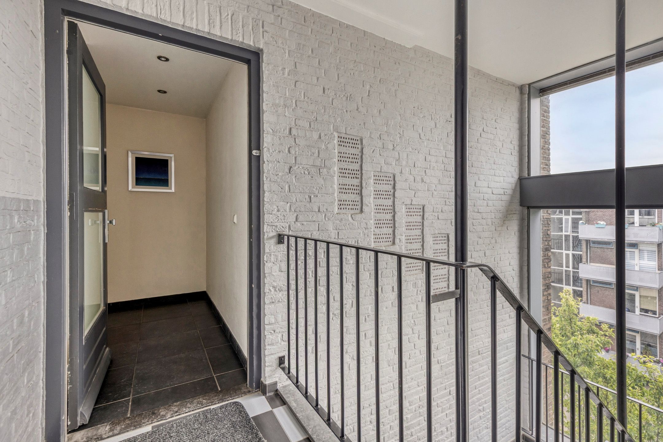 Foto 18 van Adelbert van Scharnlaan E 20