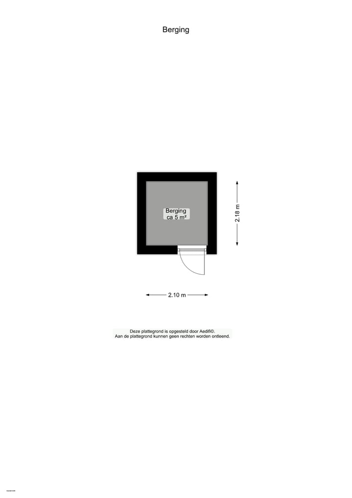 Foto 45 van Braamstukken 118