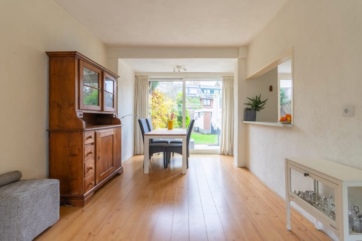 Foto 3 van Churchilllaan 10