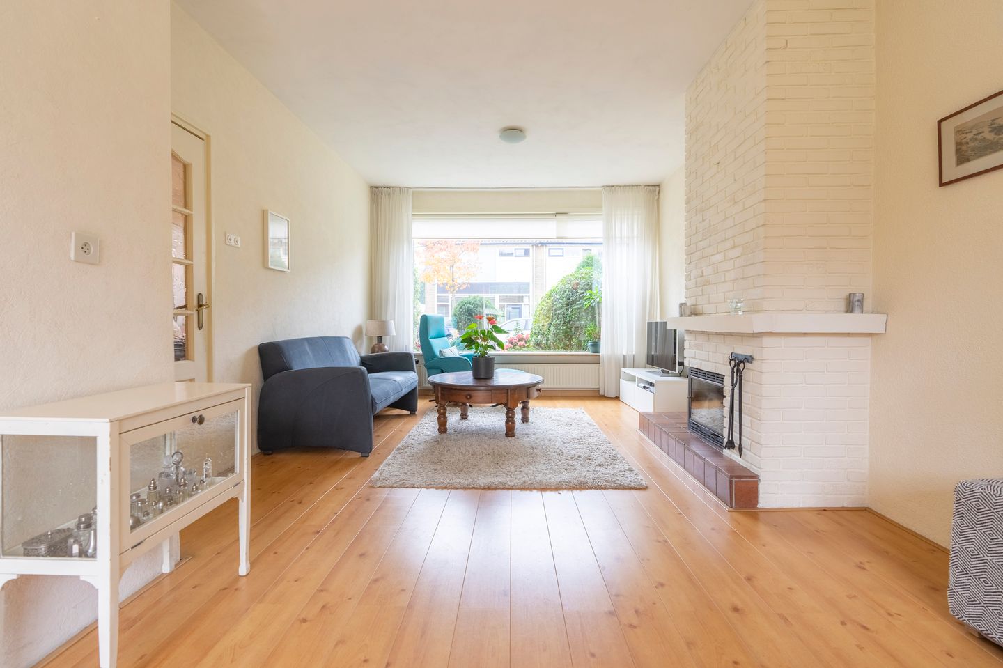 Photo 5 of Churchilllaan 10