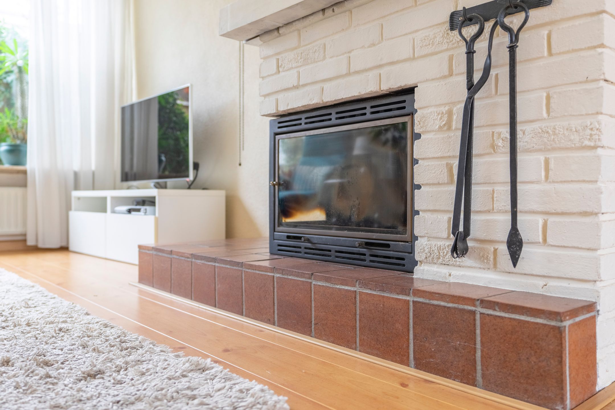 Photo 6 of Churchilllaan 10