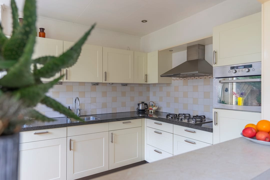 Photo 7 of Churchilllaan 10