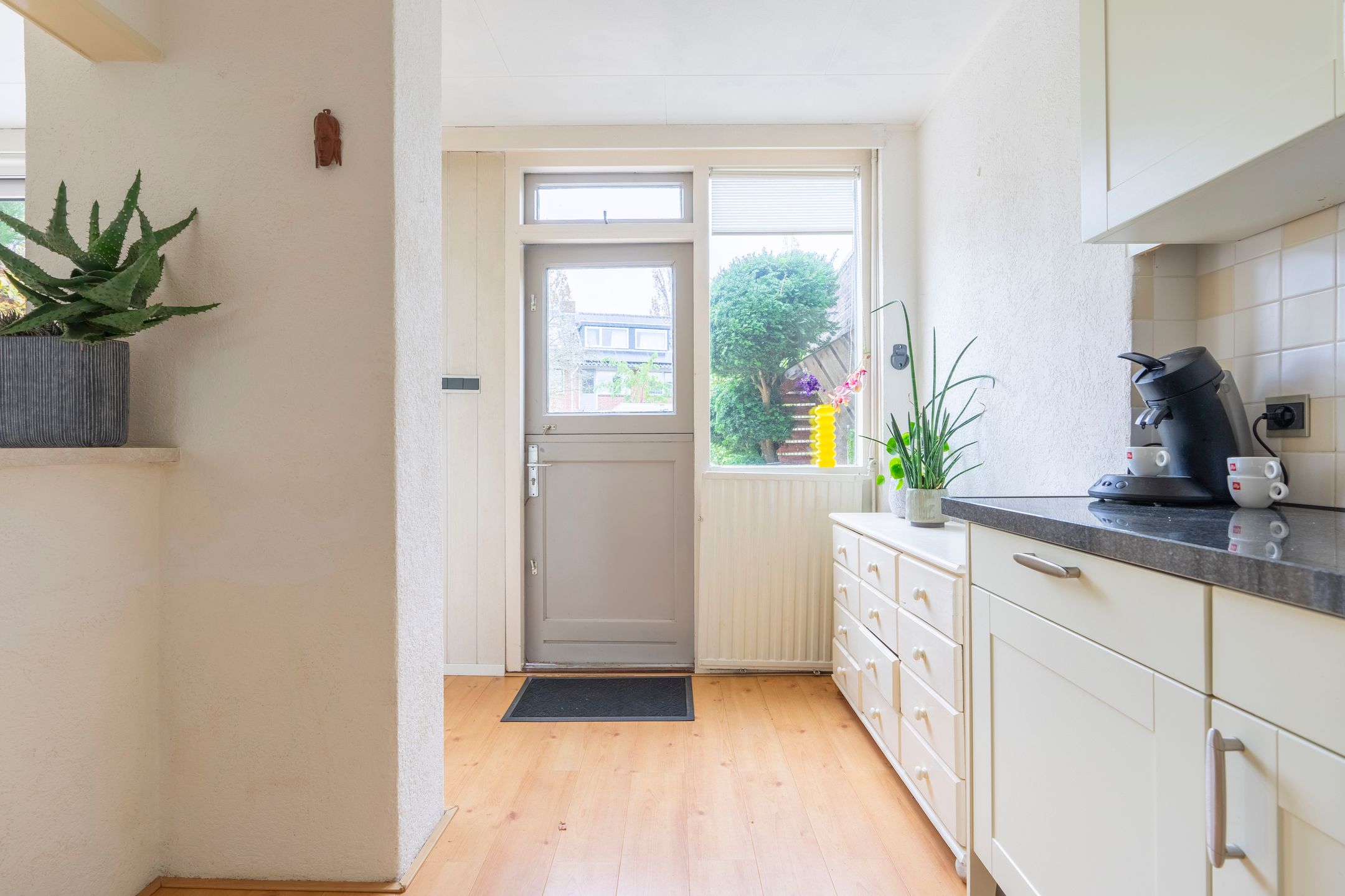 Photo 9 of Churchilllaan 10