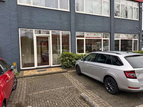 Bekijk foto's
