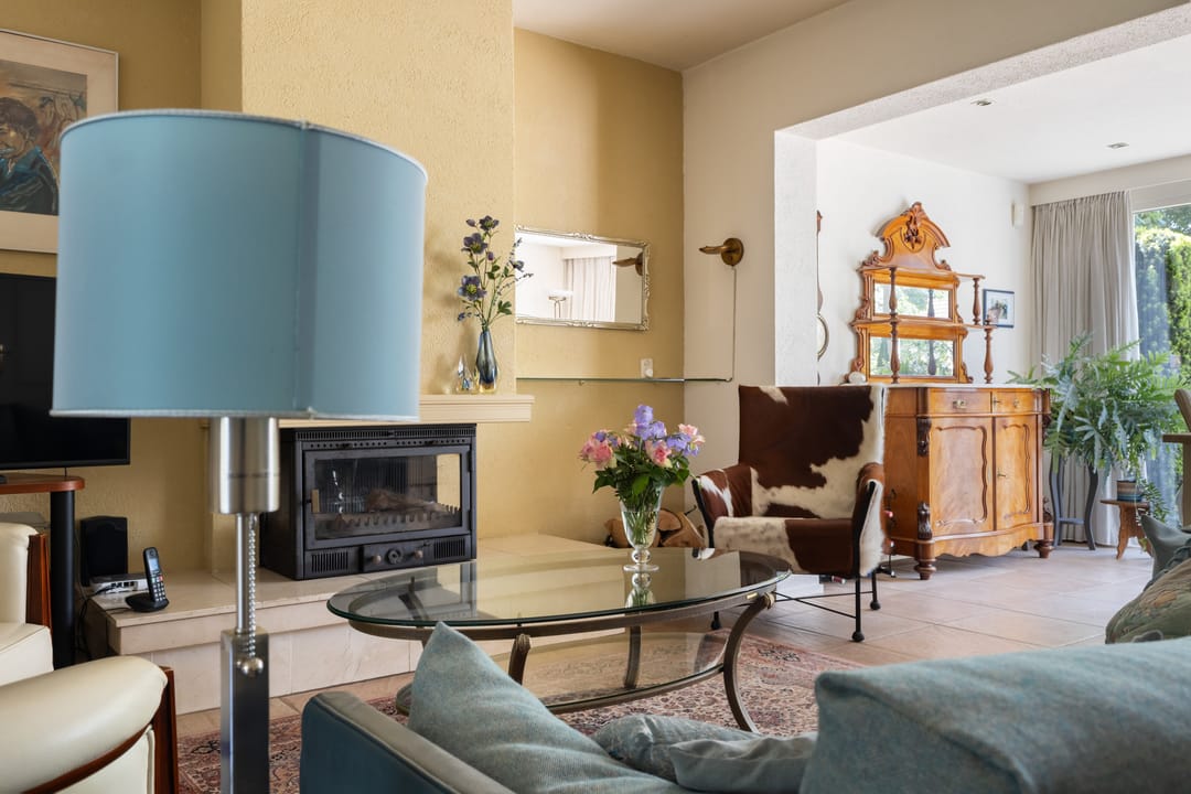 Foto 11 van Bentinckstraat 14