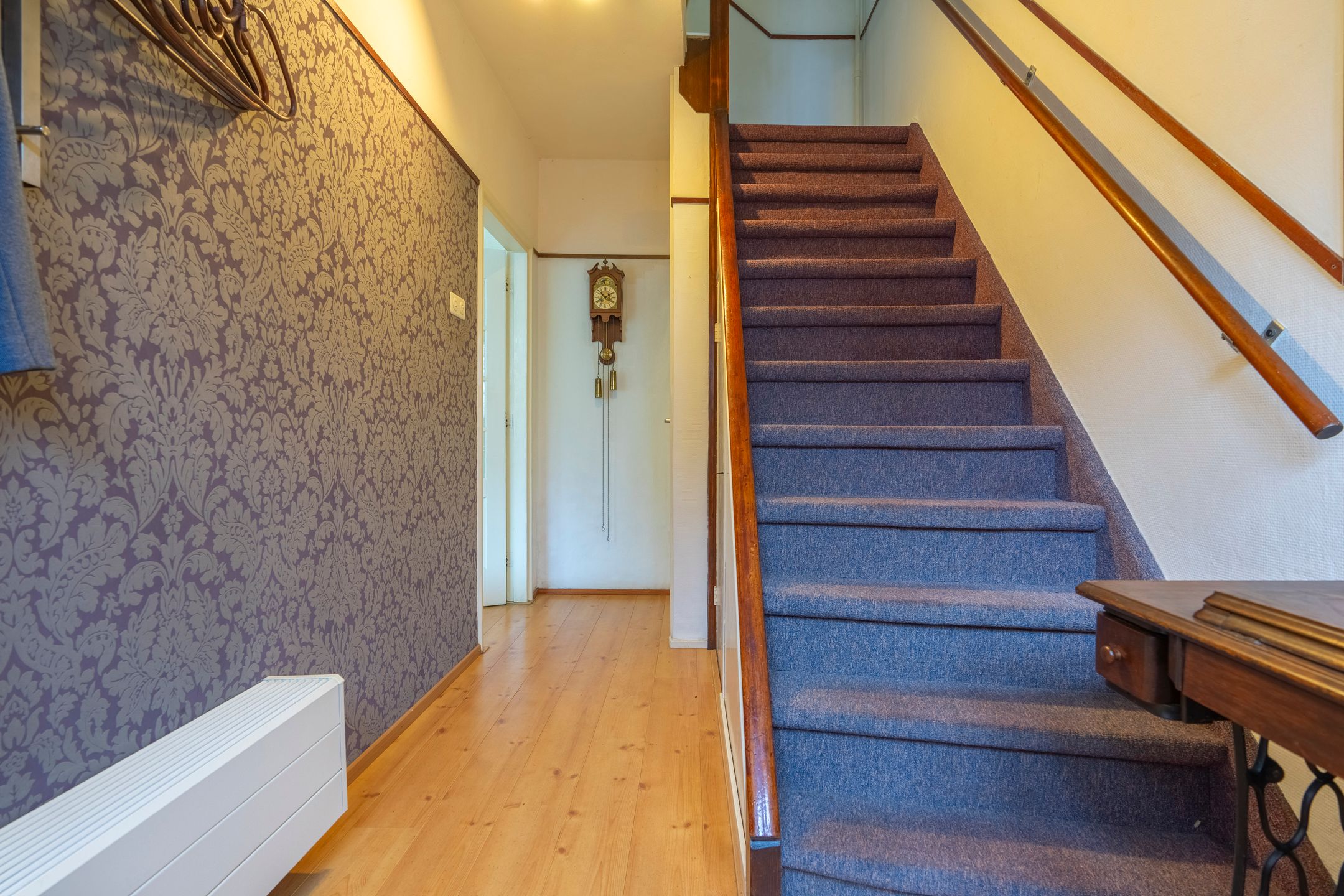 Photo 12 of Churchilllaan 10