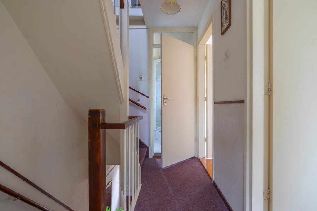 Photo 13 of Churchilllaan 10