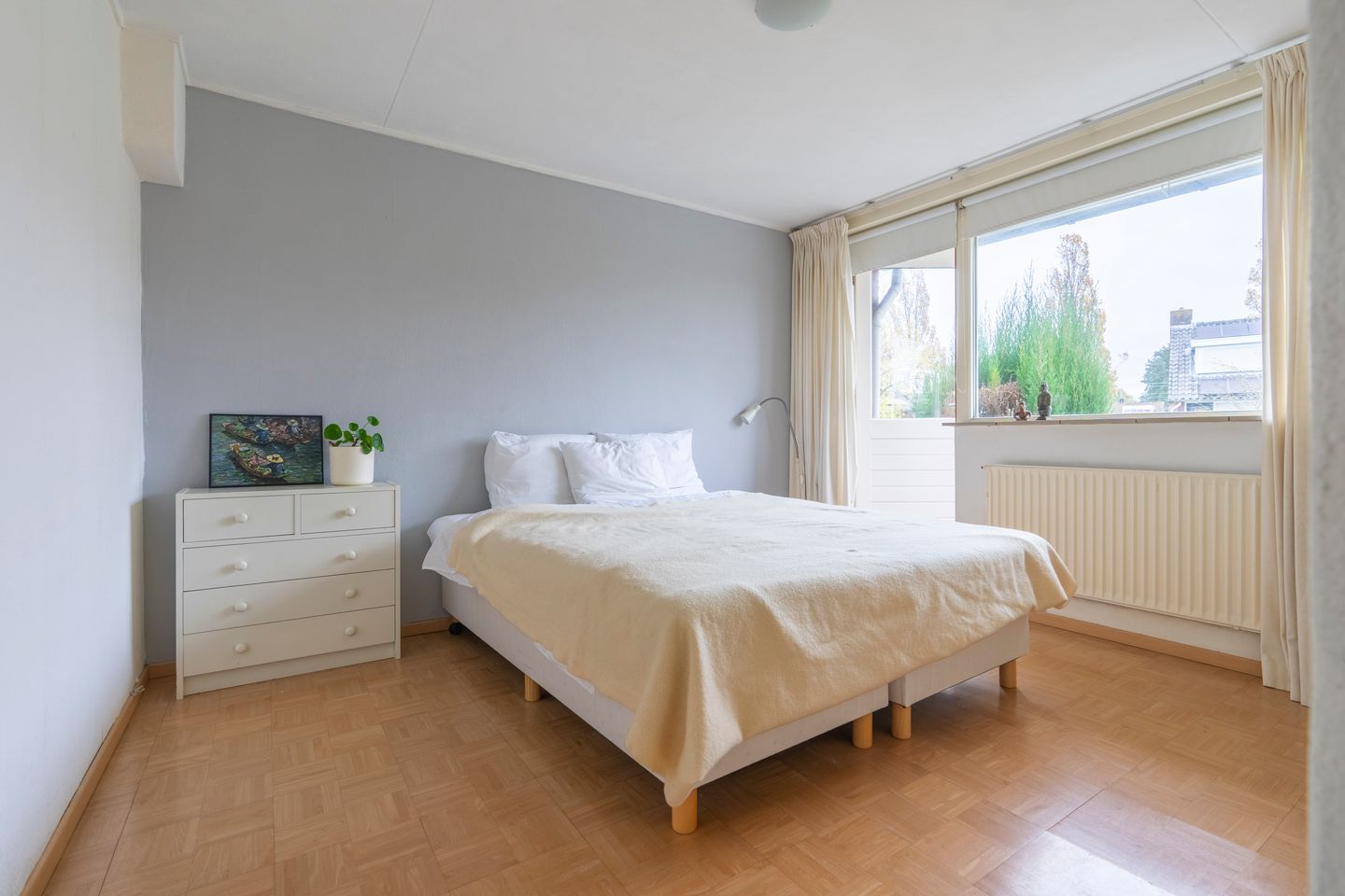 Photo 14 of Churchilllaan 10