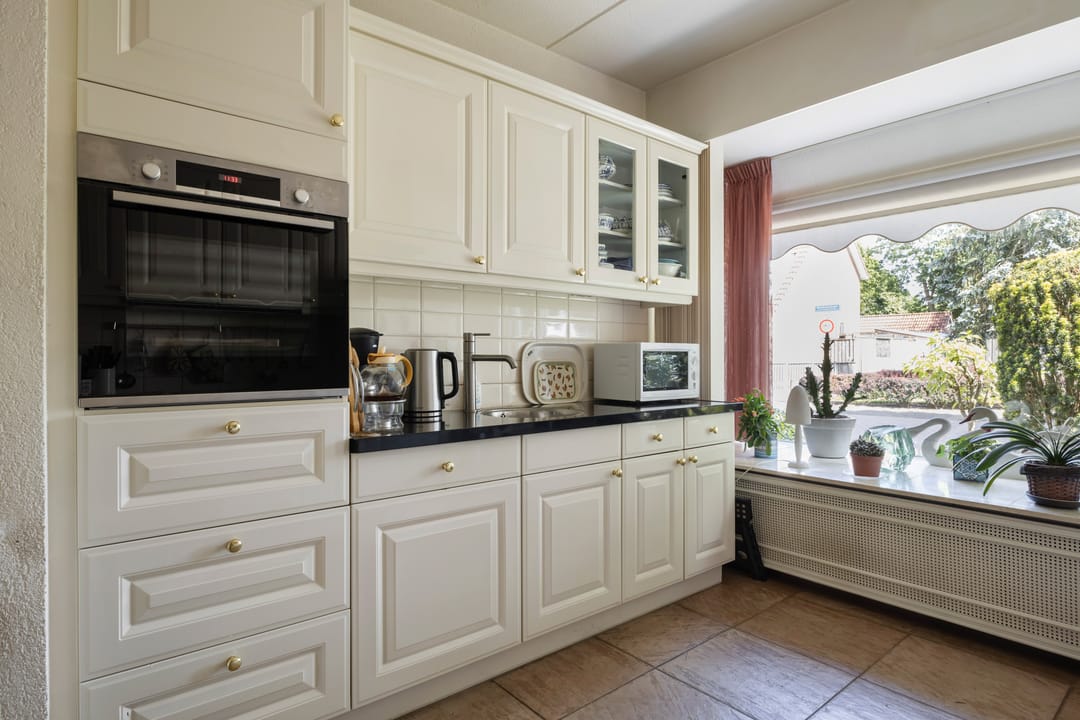 Foto 16 van Bentinckstraat 14