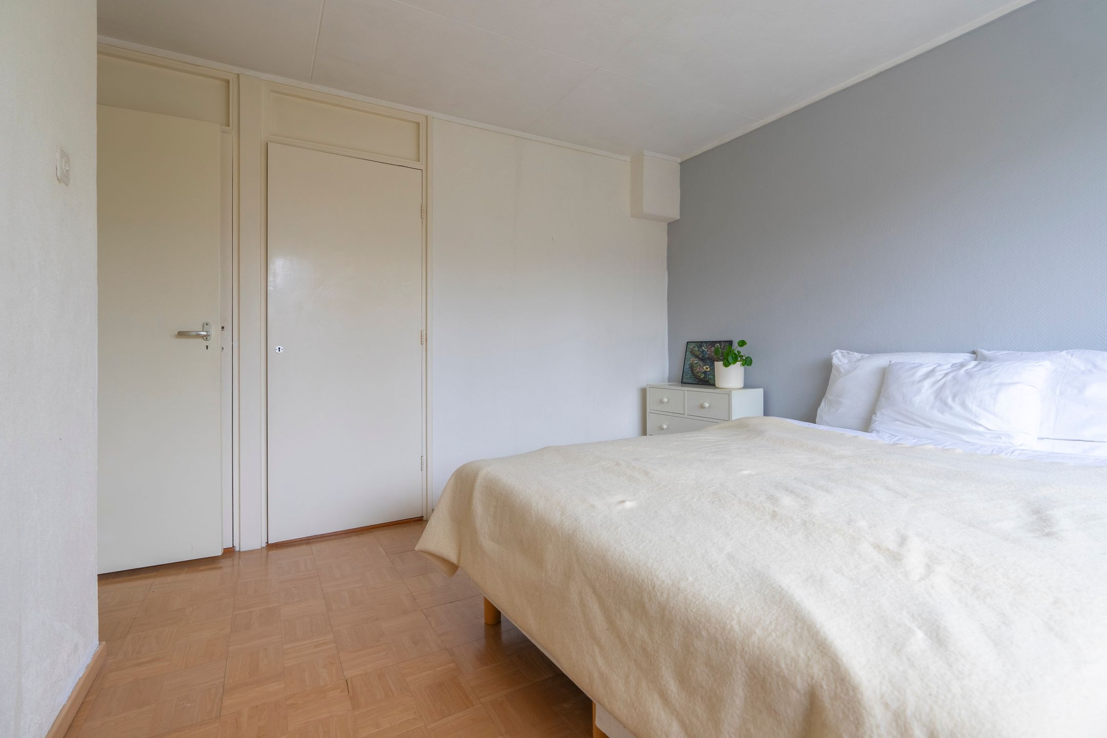 Photo 15 of Churchilllaan 10