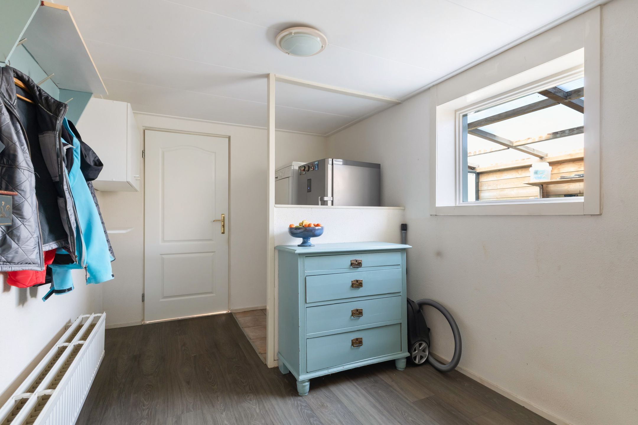 Foto 18 van Bentinckstraat 14