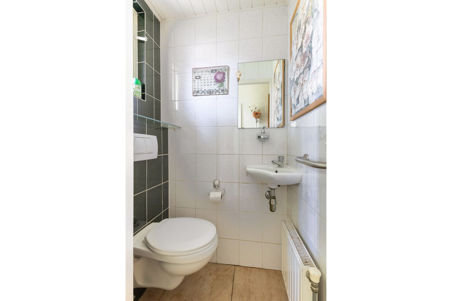 Foto 20 van Bentinckstraat 14