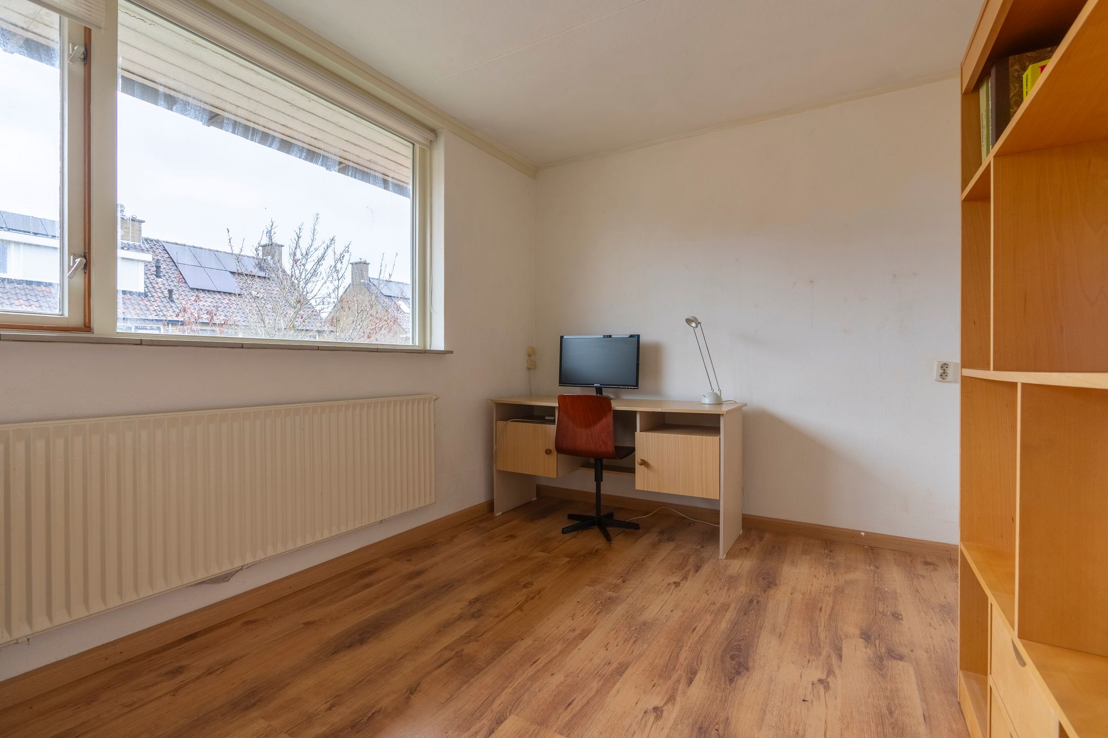 Photo 18 of Churchilllaan 10