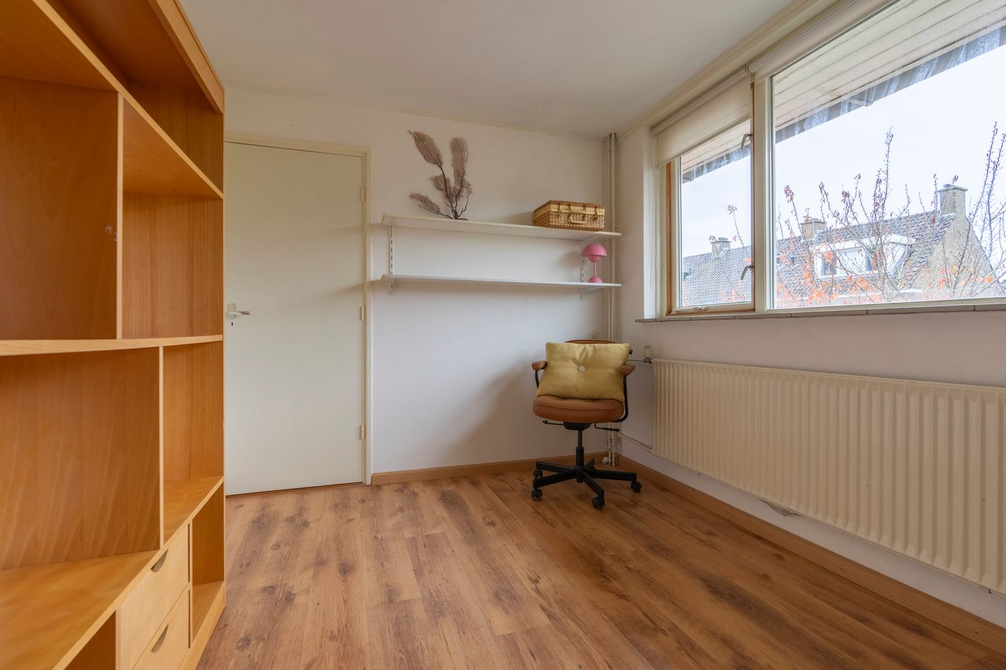 Photo 19 of Churchilllaan 10