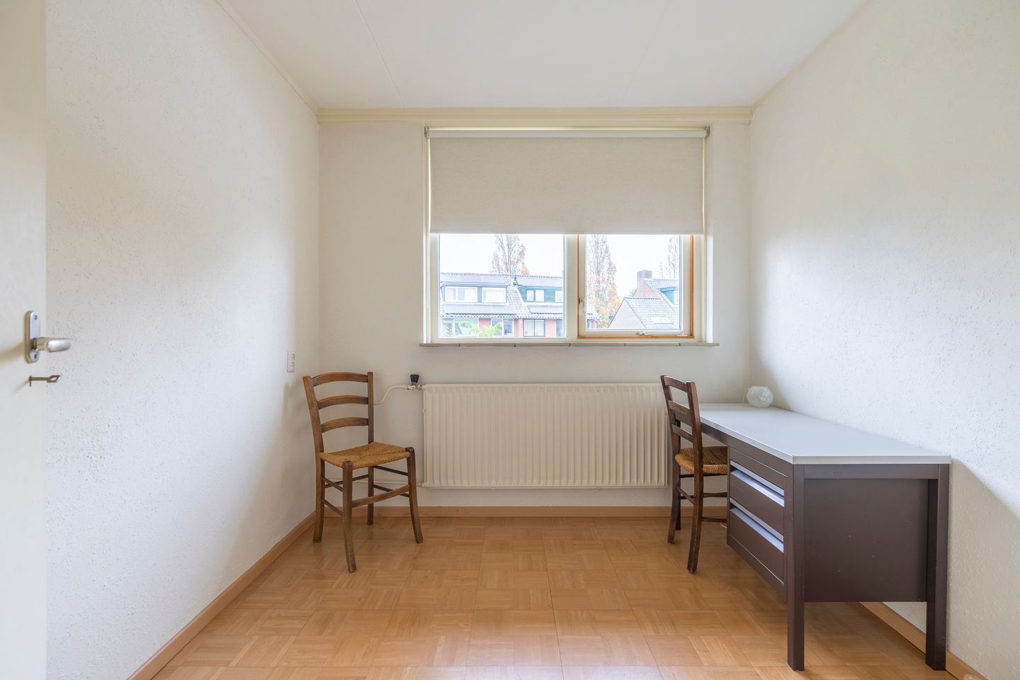 Photo 20 of Churchilllaan 10