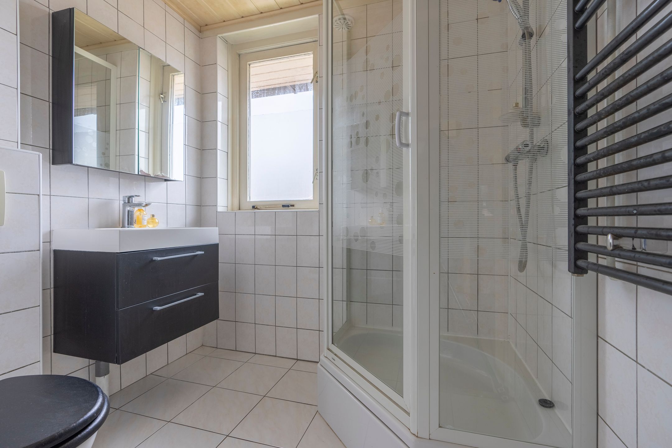 Photo 21 of Churchilllaan 10