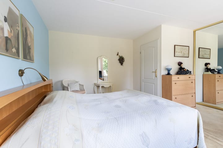 Foto 25 van Bentinckstraat 14