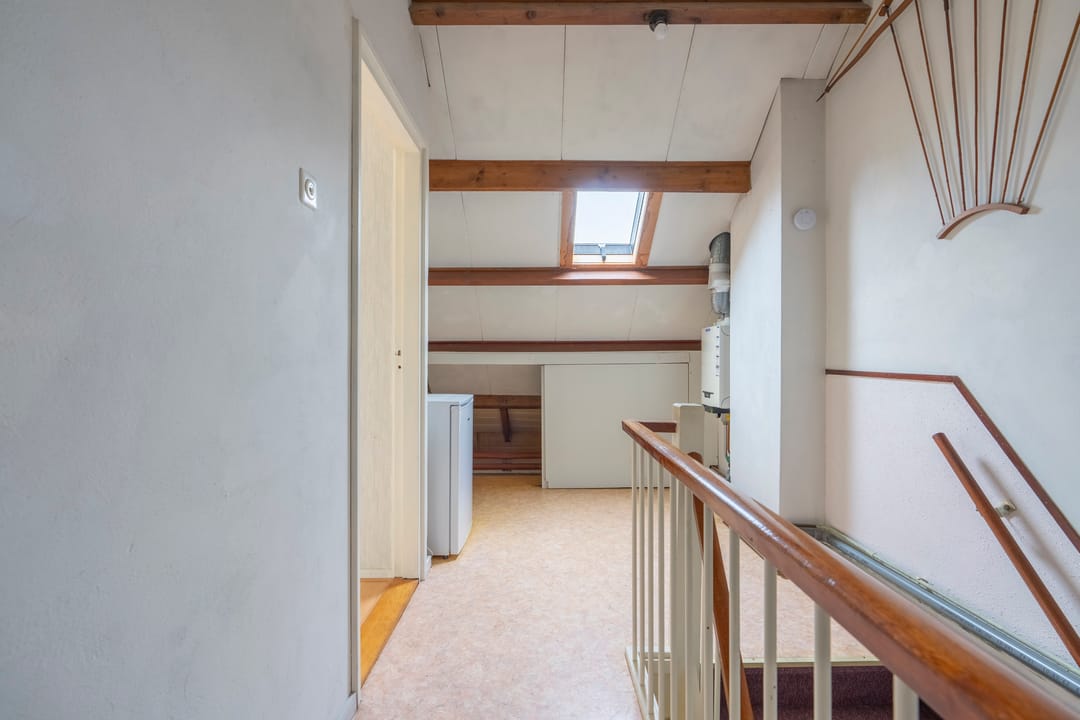 Photo 23 of Churchilllaan 10