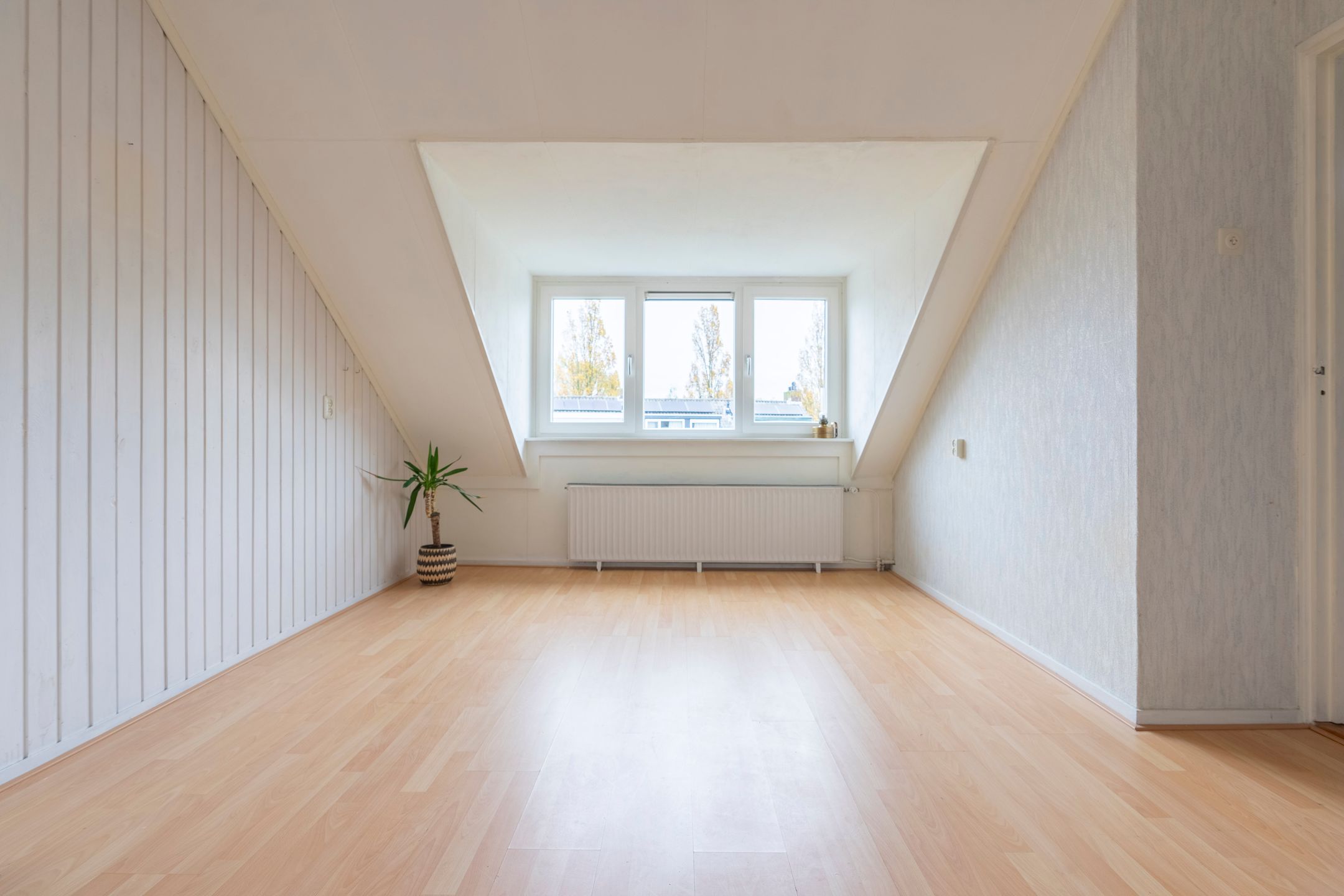 Photo 24 of Churchilllaan 10