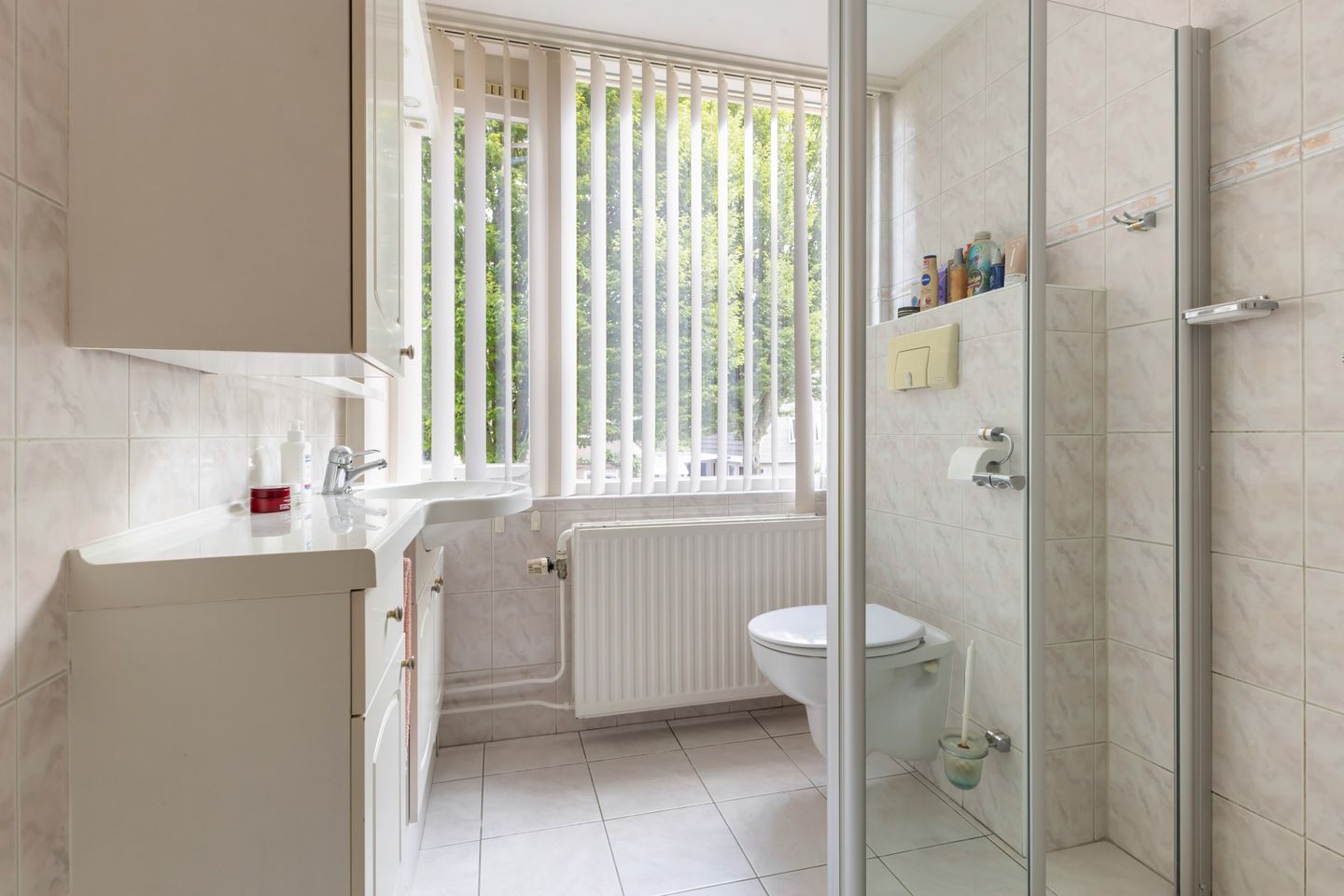 Foto 29 van Bentinckstraat 14