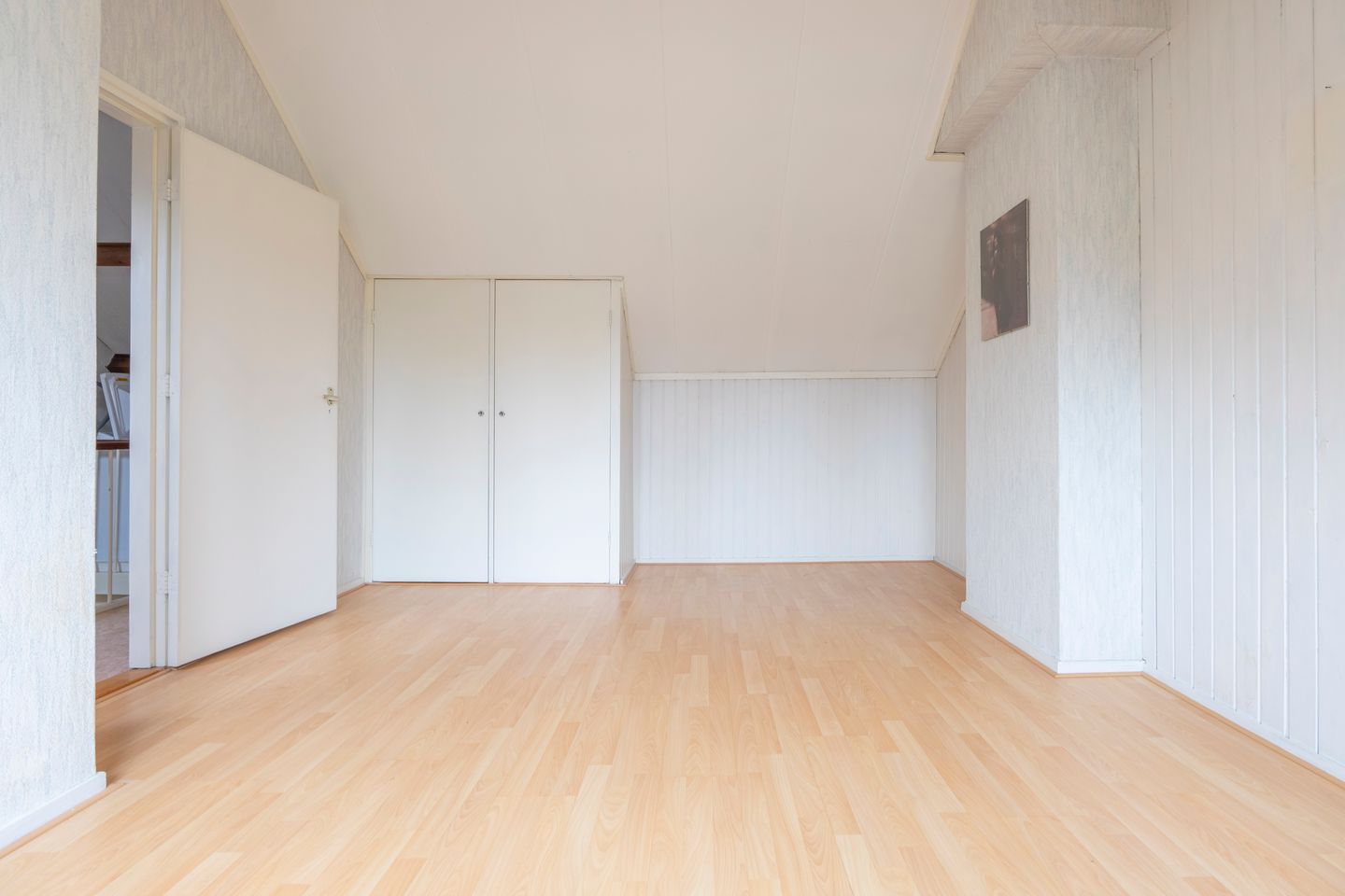 Photo 25 of Churchilllaan 10