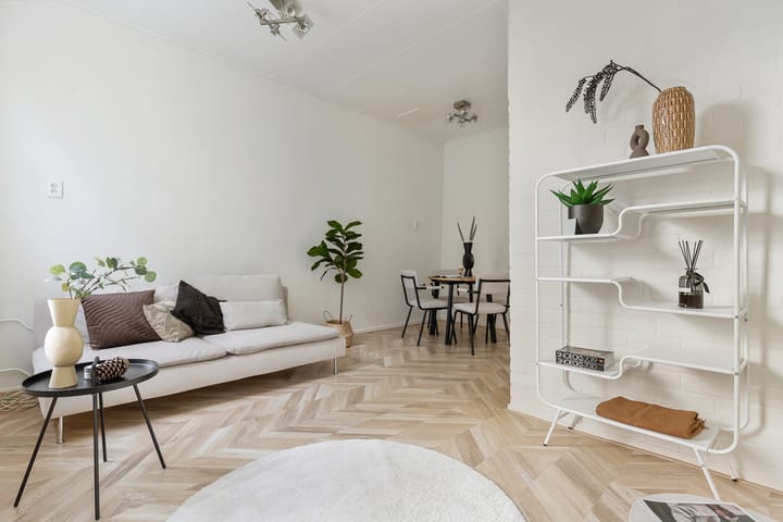 Foto 3 van Nieuwe Sint Jansstraat 6