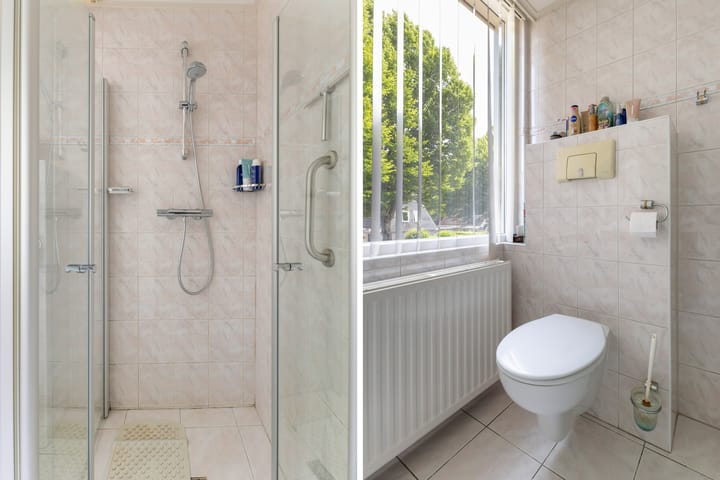 Foto 30 van Bentinckstraat 14