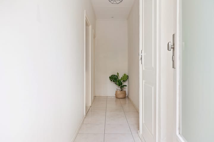 Foto 4 van Nieuwe Sint Jansstraat 6