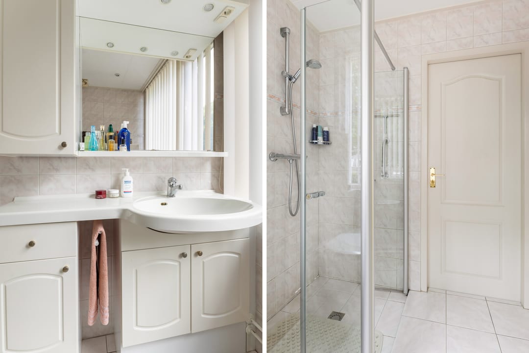 Foto 31 van Bentinckstraat 14