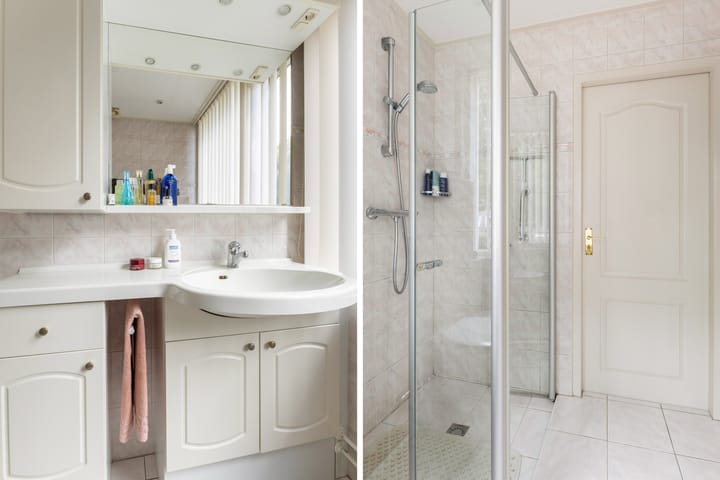 Foto 31 van Bentinckstraat 14