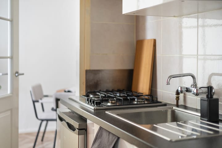 Foto 6 van Nieuwe Sint Jansstraat 6