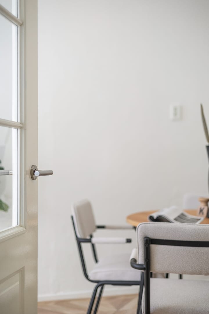 Foto 7 van Nieuwe Sint Jansstraat 6