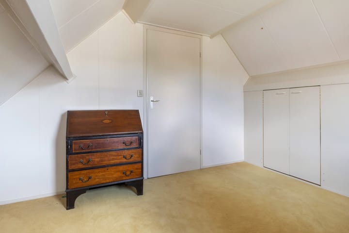 Foto 34 van Bentinckstraat 14