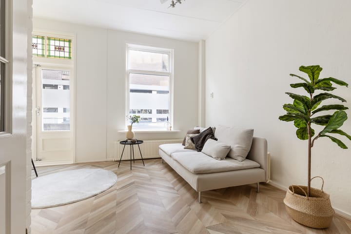 Foto 9 van Nieuwe Sint Jansstraat 6