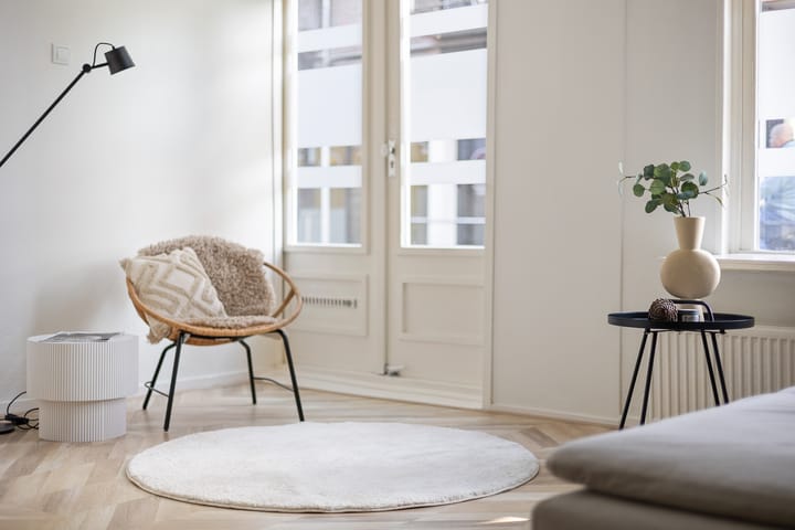 Foto 10 van Nieuwe Sint Jansstraat 6