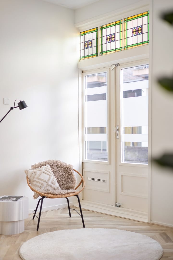 Foto 11 van Nieuwe Sint Jansstraat 6