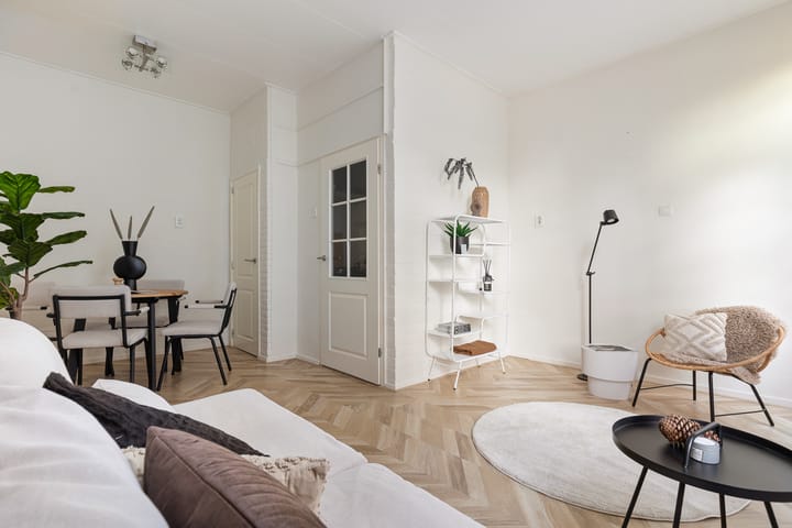 Foto 12 van Nieuwe Sint Jansstraat 6