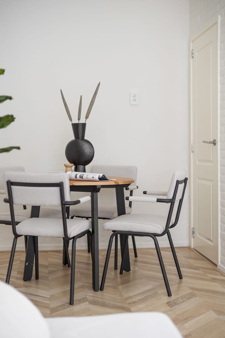 Foto 13 van Nieuwe Sint Jansstraat 6