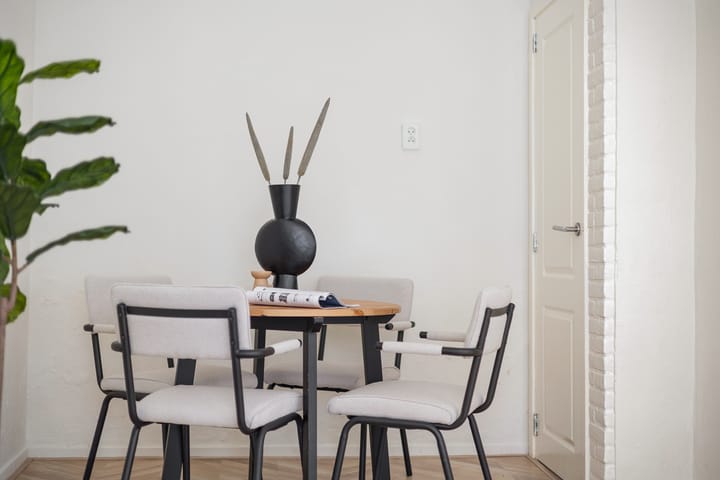 Foto 14 van Nieuwe Sint Jansstraat 6