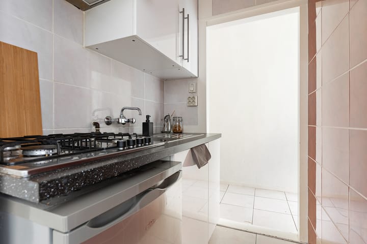 Foto 15 van Nieuwe Sint Jansstraat 6