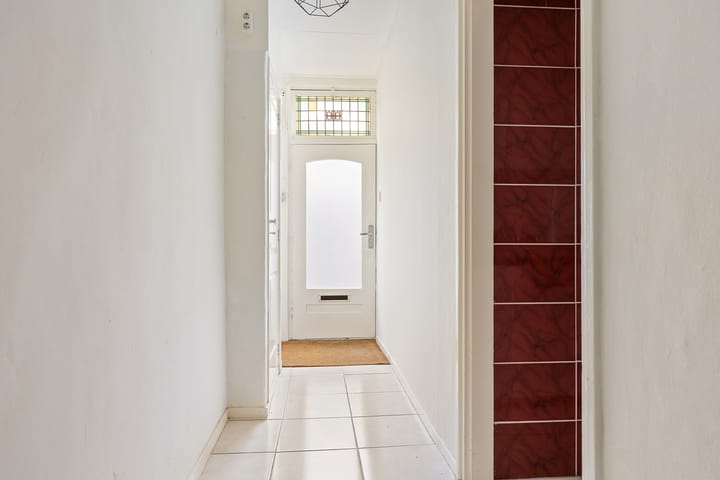 Foto 16 van Nieuwe Sint Jansstraat 6