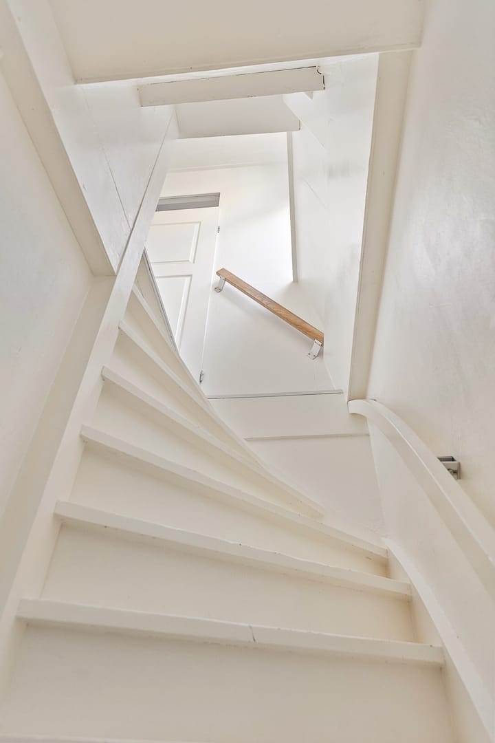 Foto 17 van Nieuwe Sint Jansstraat 6