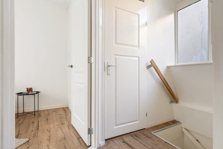 Foto 18 van Nieuwe Sint Jansstraat 6