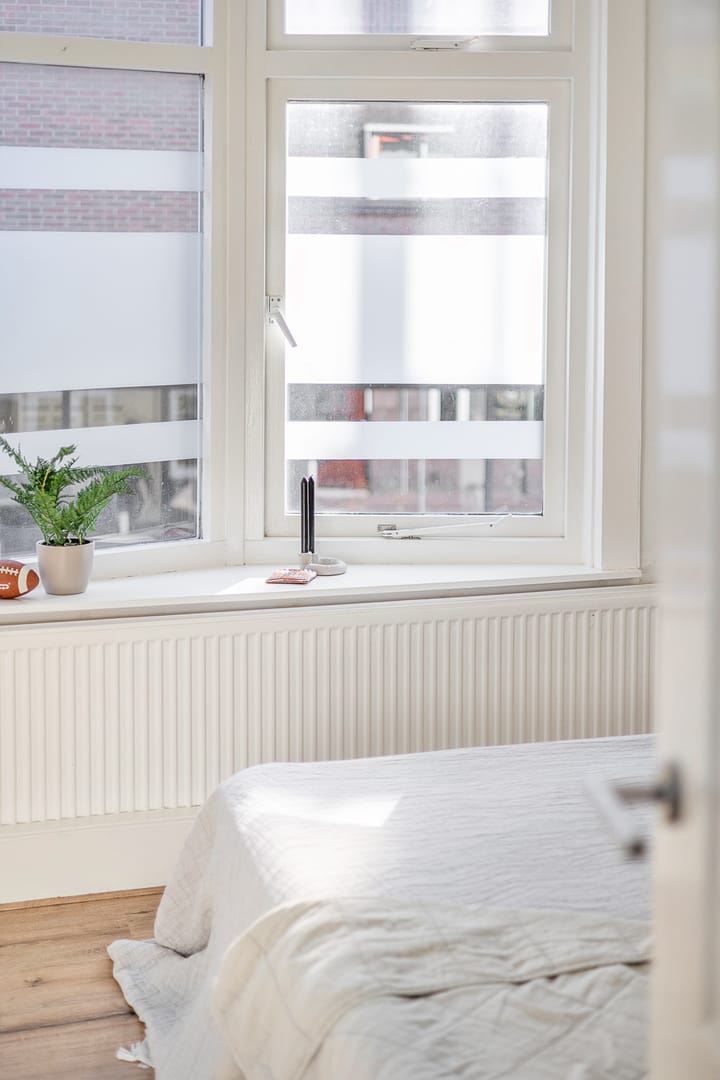 Foto 19 van Nieuwe Sint Jansstraat 6